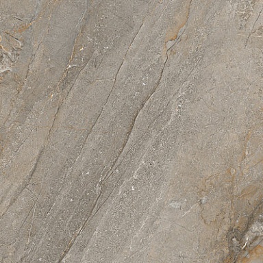 Brown Marble Basconi Home