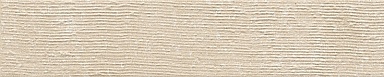 Керамогранит Harmony 42885 Trace Sand Brushed 6x30