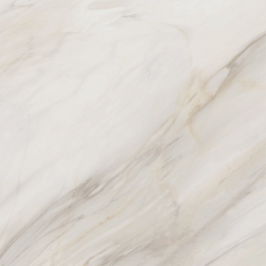 Керамогранит Delacora 6060CAA01M Carolina Crema матовый 600x600x9.5