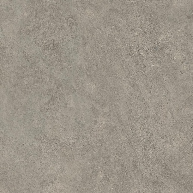 Керамогранит Atlas Concorde Italy AYBE Boost Icor Sideral Matte 60x60