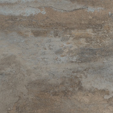 Керамогранит Delacora D60219M Centro Copper карвинг 600x600x9.5