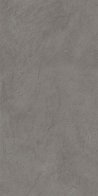 Керамогранит NT Ceramic NTT99613L Granite Obelisk Graphite 60x120