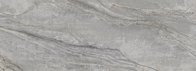 Керамогранит Peronda 38041 Nova Grey/100X275/PS 100x275