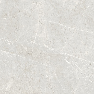 Керамогранит Kerranova K-2201/MR Skala White 600x600x9