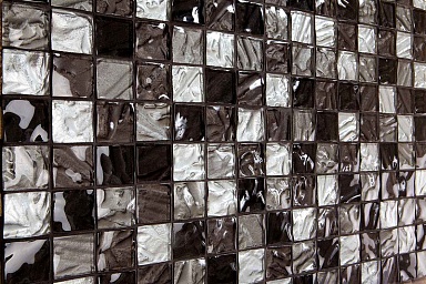 Декор Peronda 16096 Shapes D.HORIZON White 30x30