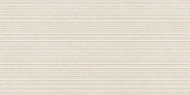 Керамогранит Italgraniti NU01BAR Nuances Bianco Ribbed SQ. 120x60