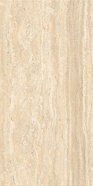 Керамогранит Artcer 2192 Travi Vien Natural Matt GHR 120x60
