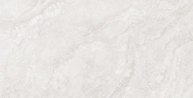 Керамогранит Staro Silk Travertino Ivory Matt 60x120