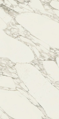 Керамогранит Italon 610015000495 Charme Deluxe Арабескато Уайт Пат Рет 60x120