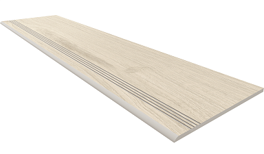 Ametis by Estima Ступень AV01 Alavesa Nordic Неполированный с насечками 30x160