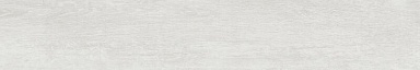 Керамогранит Peronda 38966 Lenk White AS/19,5X121X0,9/C/R 19,5x121