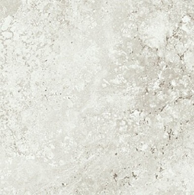 Керамогранит Stiles Ceramic Toska White M 60x60