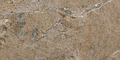 Керамогранит Cerdomus Dynasty Forest 20*40