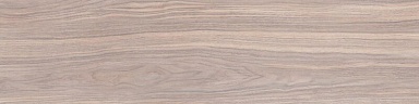 Керамогранит PrimaVera WD09 Forest Crema 20x80