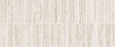 Плитка Gracia Ceramica 010100001527 Rhodes beige 03 25х60