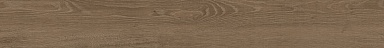 Керамогранит Ametis by Estima AV03 Alavesa Moka Неполированный Рект. 19,4x160x11