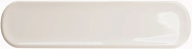 Плитка Wow 129085 Aquarelle O Vapor 7,5x30
