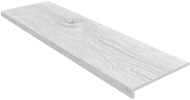 Ступень Exagres Peldano Recto Yoho Natural C-1 R9 33x120