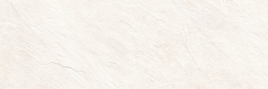 Плитка Delacora WT15BRY01R Bryston Crema 246*740*9