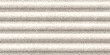 Декор Peronda 42979 Piemonte Sand Wall Dec SP/60X120X1,2/C/ 60x120