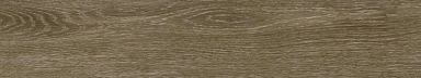 Керамогранит Azuvi Legno Antico 20x120