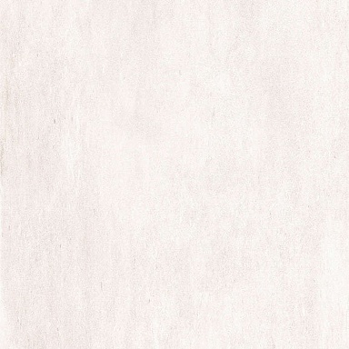 Керамогранит Alpas Euro Eco Beton 4322 Matt 60x60