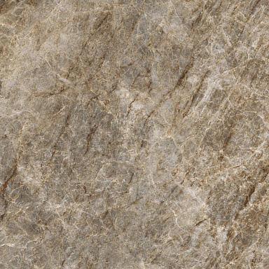 Керамогранит Cerim 784552 Iconic Life Moka Yamuna Glossy 60x60