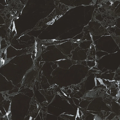 Керамогранит Gresse GRS05-02 Simbel Pitch 60x60