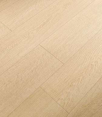 Italon 610130001629 Аура Классик Нордик Плинтус 7.2x80