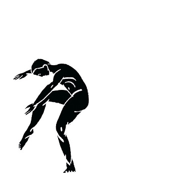 Декор 41ZERO42 4101299 Stories Dance Matte 10x10