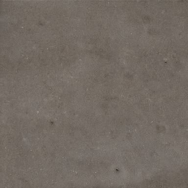 Керамогранит Harmony 40847 Afra Chocolate/10,7X10,7/R 10,7x10,7