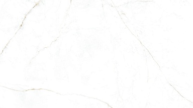 Керамогранит Peronda 31745 Dual White/100X180/P 100х180