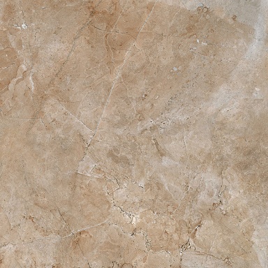 Керамогранит Гранитея G327PR Sugomak Bronze 60x60