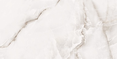 Керамогранит Casati Ceramica Onyx White PGVT 60x120
