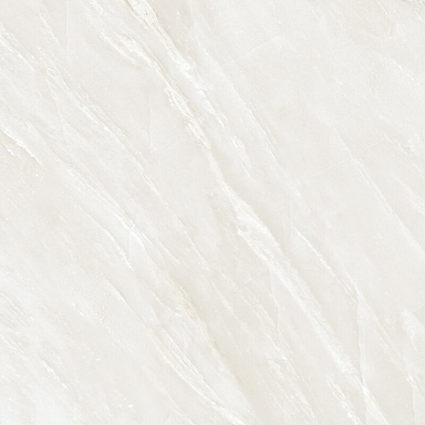 Керамогранит LCM 8080TRL05M Trend Line Сrystal матовый 800x800