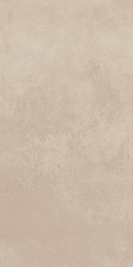 Керамогранит Ametis by Estima MM01 Magmas Beige Неполированный Рект. 60x120х9