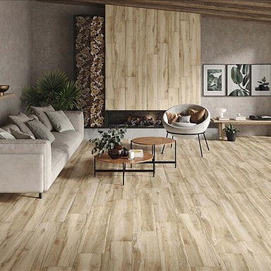 Blaze STN Ceramica
