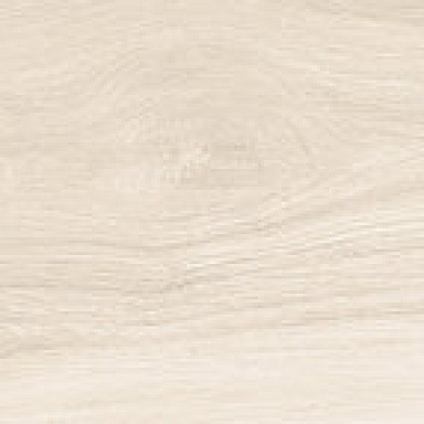 Tupelo Maple Laparet