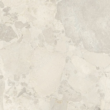 Керамогранит Imola Ceramica CR BIT 90A ASRM 90x90