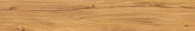 Керамогранит Peronda 38384 Verbier Honey AS/24x151x0,9/C/R 24x151