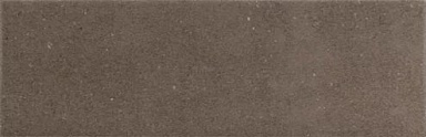 Керамогранит Equipe 30673 Fango Choco Matt 5x15