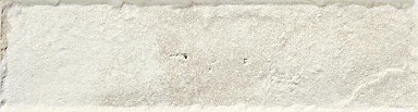 Клинкерная плитка Paradyz Scandiano Beige Elewacja 7mm 24x6,5