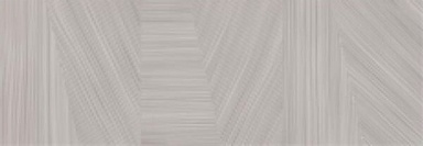 Плитка Керлайф LEGNO GRIGIO 24,2x70