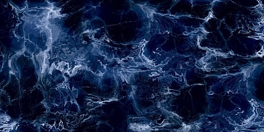 Керамогранит Ennface ENACN1015HG60120 Adriatic Blue High Glossy 600х1200х9