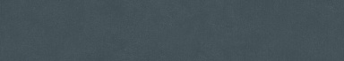 Подступенник Kerama Marazzi DD642020R/5 Про Чементо синий темный матовый 60x10,7