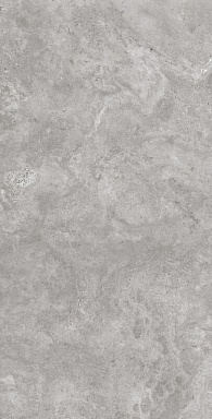 Керамогранит Arcadia Ceramica RT7014-P Arawak Grey Matt Rustic Punch 60x120