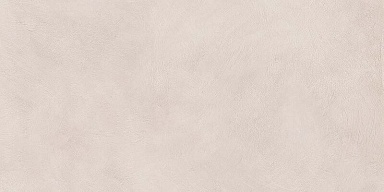 Керамогранит ABK PF60016430 Alterego Sand Nat Rett 60x120