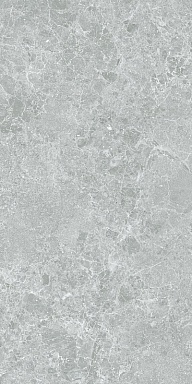 Керамогранит STN Ceramica P.E. 3DB Charisma Grey MT Rect. 60x120
