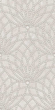 Kerama Marazzi KMD3STA089BR Декор Литос серый светлый матовый обрезной 30x60x0,9