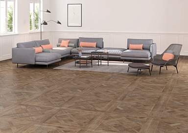 Керамогранит Peronda 38077 Wistman Maple NT/90X90X0,9/R 90x90